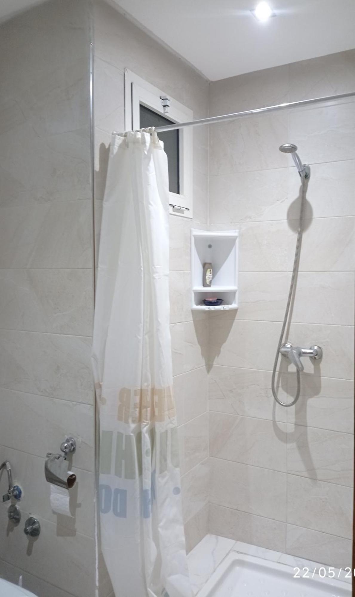 Sala Al Jadida - Appartement Meuble A 5 Min De Technopolis Et 13 Min De L'Aeroport Oulad Yakoub Buitenkant foto